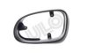 MERCE 16881101217C45 Housing, outside mirror